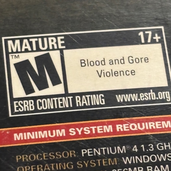 Red Orchestra Ostfront 41-45 PC CD-Rom Game - Picture 10 of 10